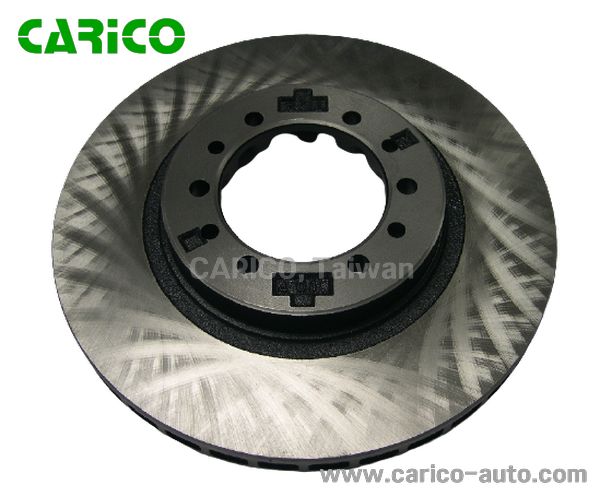 MB 618716｜MB 928120｜MB 928691｜MB 928697｜MB618716｜MB928120｜MB928691｜MB928697 - Taiwan auto parts suppliers,Car parts manufacturers