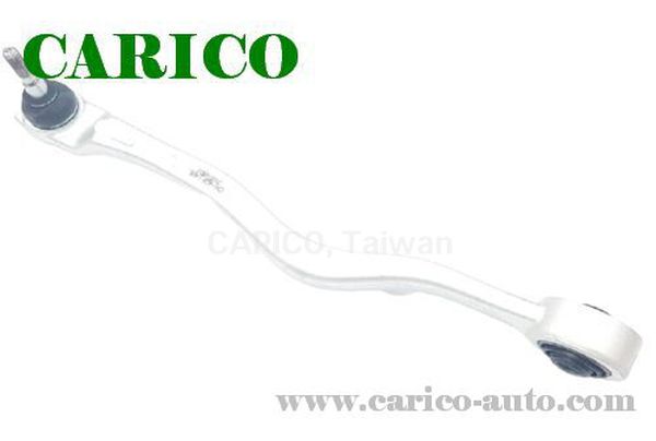 48706 30050 - Top Carico Autopartes, Taiwán: Piezas de auto, Fabricante