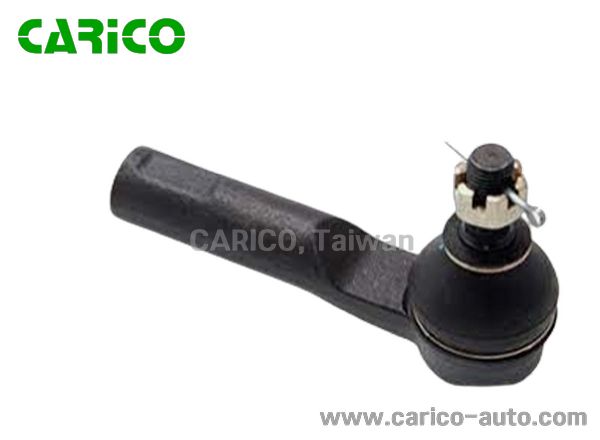 53540 SWA A02｜53540 SWA A01 - Top Carico Autopartes, Taiwán: Piezas de auto, Fabricante