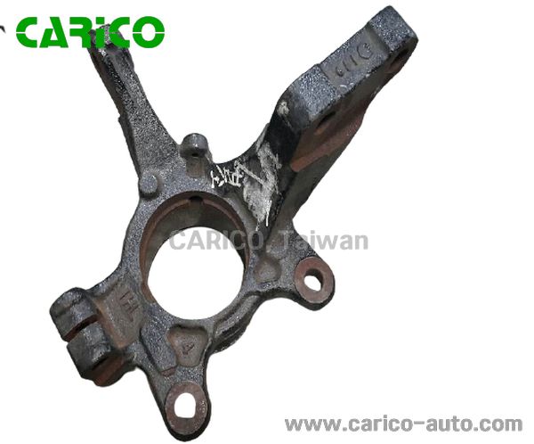 40015-1HH0A｜40015-1HA0A｜400151HH0A｜400151HA0A - Taiwan auto parts suppliers,Car parts manufacturers