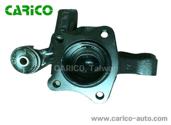 42304-12090 - Top Carico Autopartes, Taiwán: Piezas de auto, Fabricante