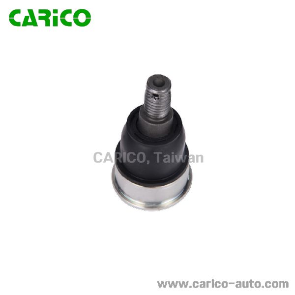 51220 T2A A00｜51220 T2A 305｜51220T2AA00｜51220T2A305 - Taiwan auto parts suppliers,Car parts manufacturers