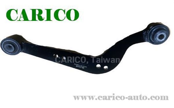 48770 42040｜48770 0R010 - Top Carico Autopartes, Taiwán: Piezas de auto, Fabricante