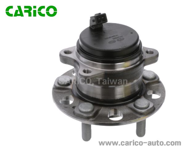 52730 C1100｜52730C1100 - Taiwan auto parts suppliers,Car parts manufacturers