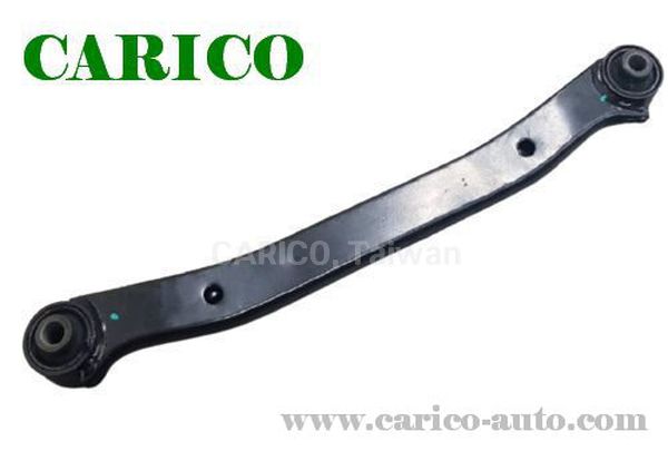 55100 2G000｜55100 1H000 - Top Carico Autopartes, Taiwán: Piezas de auto, Fabricante