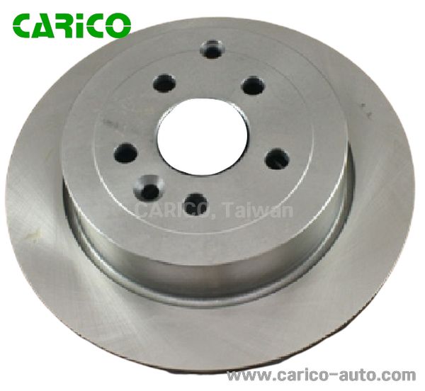 LR001018｜LR001019｜LR001018｜LR001019 - Taiwan auto parts suppliers,Car parts manufacturers