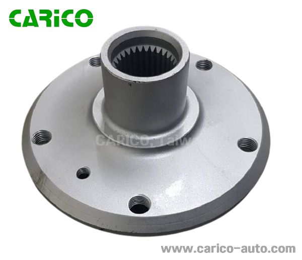 33 41 1 093 371｜33 41 2 228 997｜33411093371｜33412228997 - Taiwan auto parts suppliers,Car parts manufacturers