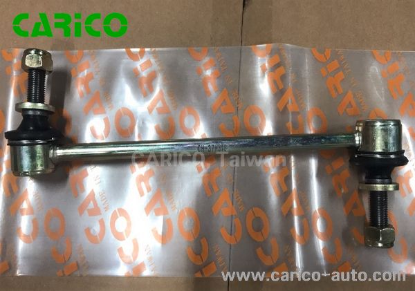 SU003 00394｜20420 CA000｜SU00300394｜20420CA000 - Taiwan auto parts suppliers,Car parts manufacturers