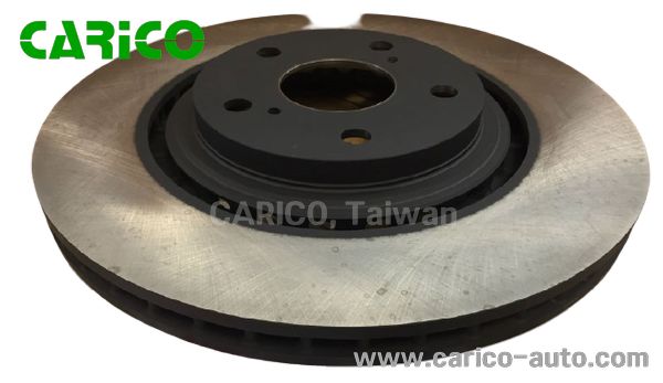 43512 48110|43512 48120|43512 0E030|4351248110|4351248120|435120E030 - Taiwan auto parts suppliers,Car parts manufacturers