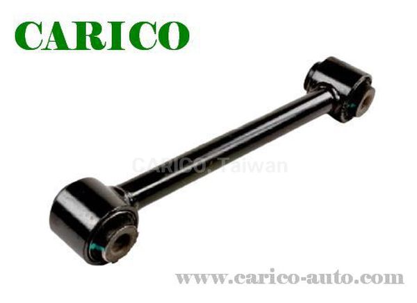 7T4F1TZ  3A360 A｜F1TZ  3A360 A - Top Carico Autopartes, Taiwán: Piezas de auto, Fabricante