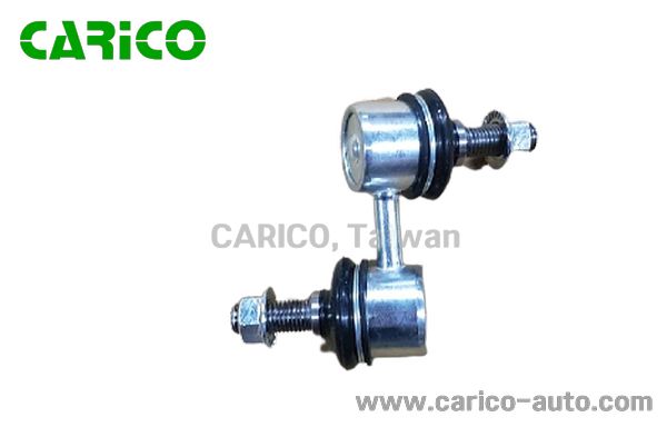 48831 B1010｜48831 B1021?｜48831 B1020｜48831 B1030 - Top Carico Autopartes, Taiwán: Piezas de auto, Fabricante