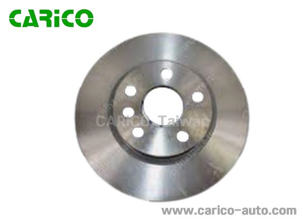 M113501075 - Top Carico Autopartes, Taiwán: Piezas de auto, Fabricante