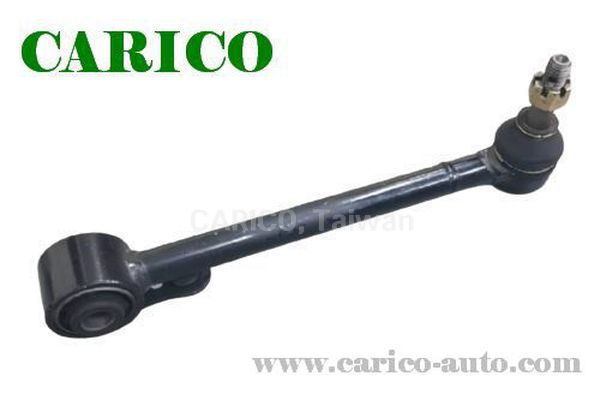 SU003 00362｜20250 FL020 - Top Carico Autopartes, Taiwán: Piezas de auto, Fabricante