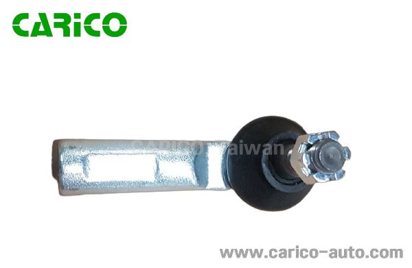 45046 29255｜45046 09190｜45406 09230｜45046 09540｜45046 59115 - Top Carico Autopartes, Taiwán: Piezas de auto, Fabricante