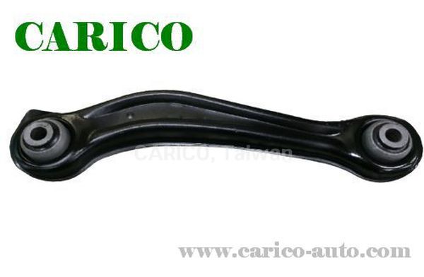 52350 SV4 A00 - Top Carico Autopartes, Taiwán: Piezas de auto, Fabricante