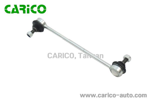 31 35 1 134 582｜31 35 1 130 075｜31 35 1 128 050 - Top Carico Autopartes, Taiwán: Piezas de auto, Fabricante