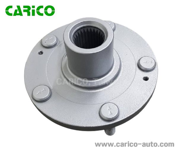 51750 39603｜51750 3K000 - Top Carico Autopartes, Taiwán: Piezas de auto, Fabricante