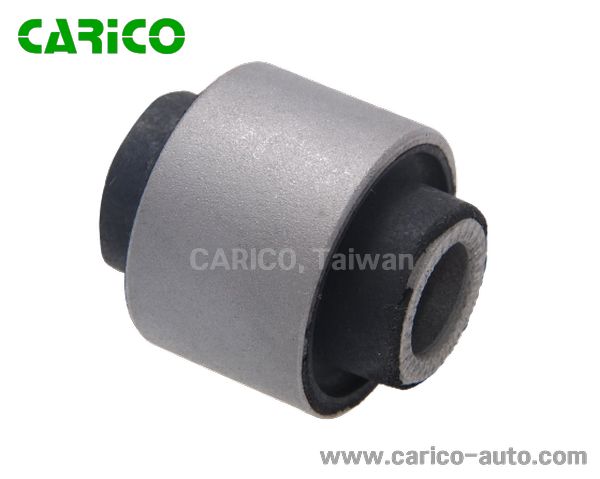  - Top Carico Autopartes, Taiwán: Piezas de auto, Fabricante