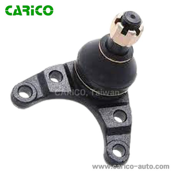 UR61-34-550｜1454902｜CBMZ-43 - Top Carico Autopartes, Taiwán: Piezas de auto, Fabricante