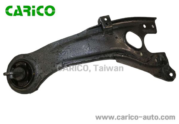 55270 2H000 - Top Carico Autopartes, Taiwán: Piezas de auto, Fabricante