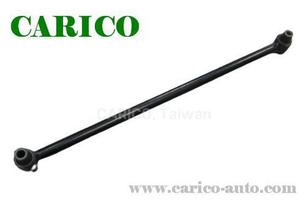 C100 28 600A｜C100 28 600B｜GE4T 28 620 - Top Carico Autopartes, Taiwán: Piezas de auto, Fabricante