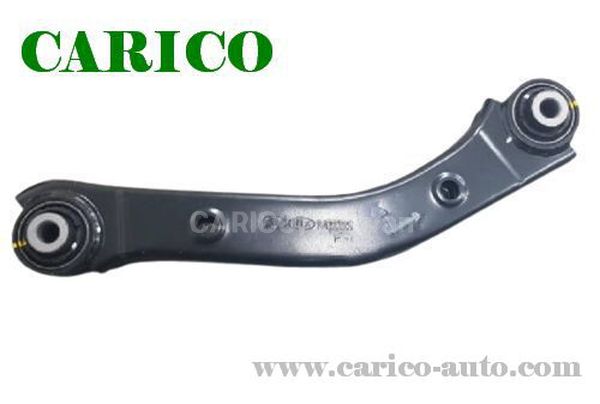 55100 C5050｜55100C5050 - Taiwan auto parts suppliers,Car parts manufacturers