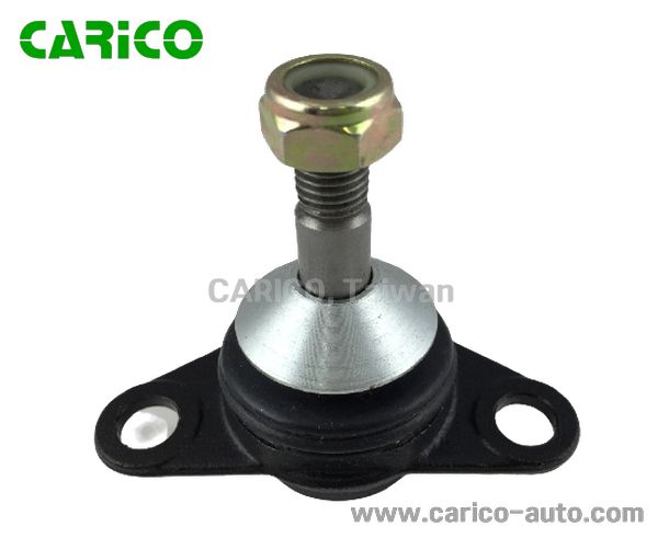 274548 7｜274193 - Top Carico Autopartes, Taiwán: Piezas de auto, Fabricante