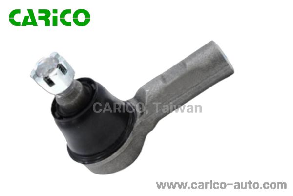 8 97304 928 0｜8 97304 855 0｜8 98055 746 0 - Top Carico Autopartes, Taiwán: Piezas de auto, Fabricante