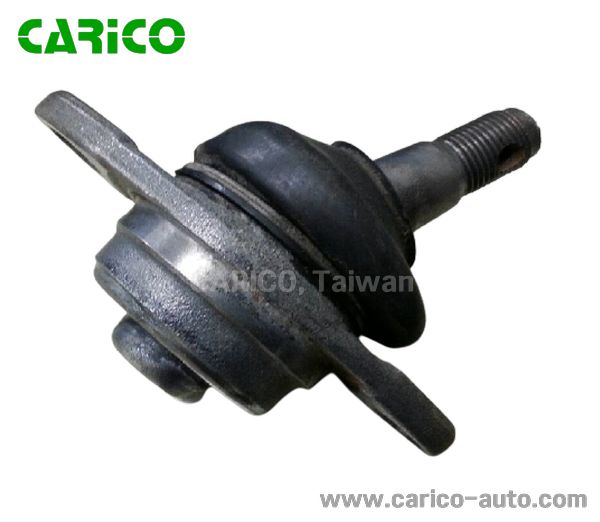 43330 29235｜4333029235 - Taiwan auto parts suppliers,Car parts manufacturers