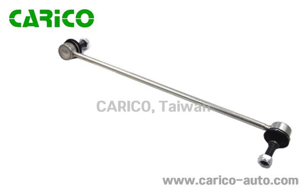 51325 T7A 003 - Top Carico Autopartes, Taiwán: Piezas de auto, Fabricante