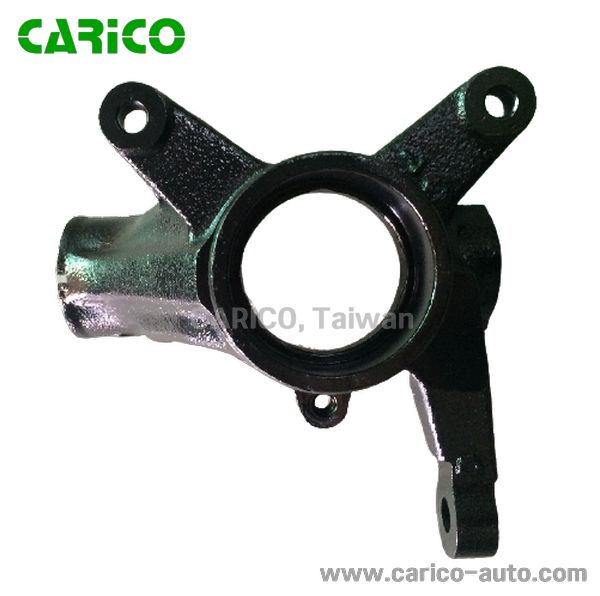  - Taiwan auto parts suppliers,Car parts manufacturers