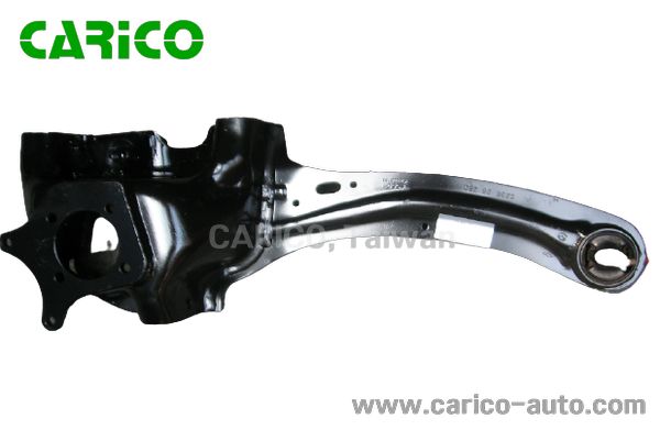 C236 28 250B｜C513 28 250 - Top Carico Autopartes, Taiwán: Piezas de auto, Fabricante