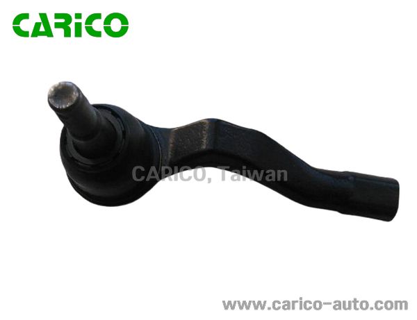 48640 AL585 - Top Carico Autopartes, Taiwán: Piezas de auto, Fabricante