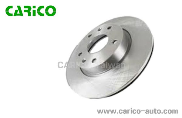 SDB 101070｜SDB101070 - Taiwan auto parts suppliers,Car parts manufacturers