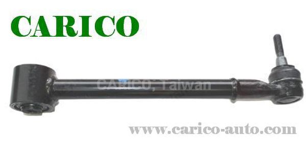 48790 53030 - Top Carico Autopartes, Taiwán: Piezas de auto, Fabricante