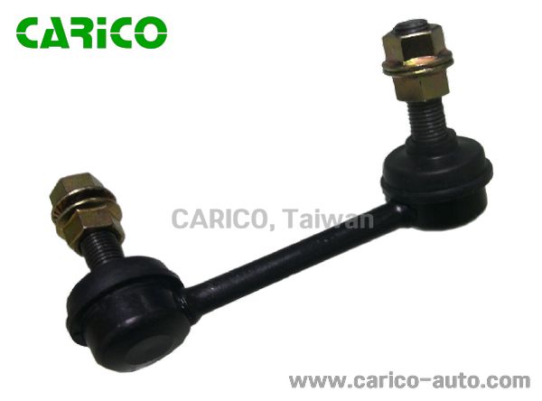 54668 2Y000｜54668 0Y000 - Top Carico Autopartes, Taiwán: Piezas de auto, Fabricante