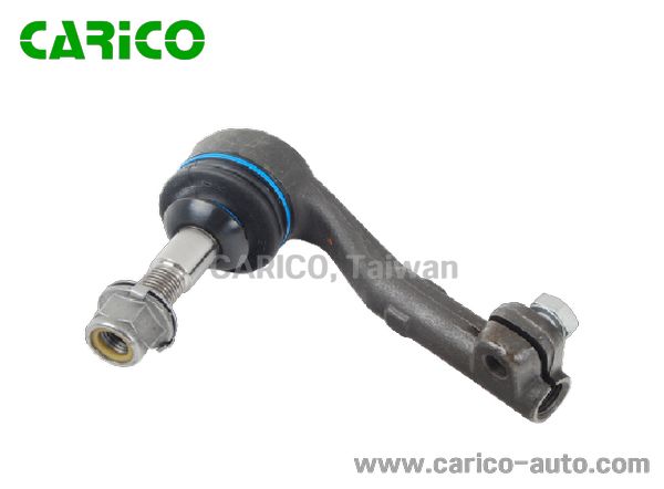 CH-06L209L-ASSY
