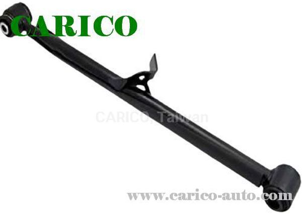 48730 42020 - Top Carico Autopartes, Taiwán: Piezas de auto, Fabricante