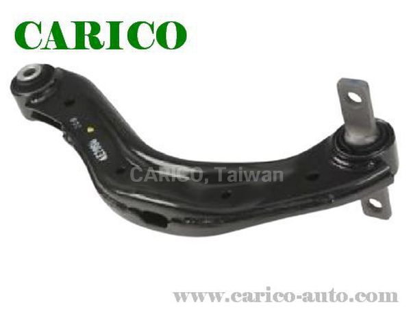 52400 SNA A00｜52400 SNA 900｜52400 SNA C00 - Top Carico Autopartes, Taiwán: Piezas de auto, Fabricante