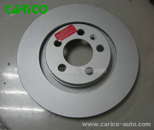 1J0 615 301 E｜1J0 615 301 M｜1J0 615 301 P - Top Carico Autopartes, Taiwán: Piezas de auto, Fabricante