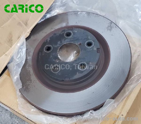 26300 SJ010｜26300SJ010 - Taiwan auto parts suppliers,Car parts manufacturers