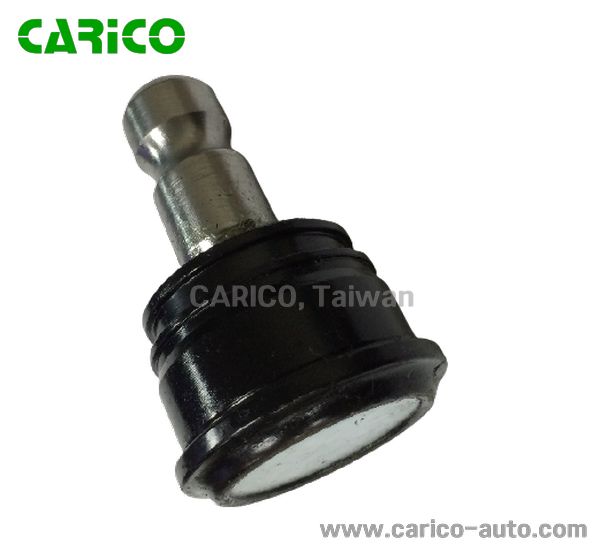  - Taiwan auto parts suppliers,Car parts manufacturers