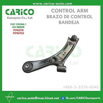 45202 79J00｜45202 54L20｜45202 54L00｜71742732｜45202 54L20 - Top Carico Autopartes, Taiwán: Piezas de auto, Fabricante