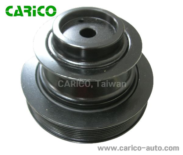 MD 378453｜MD 377380｜MD 368825 - Top Carico Autopartes, Taiwán: Piezas de auto, Fabricante