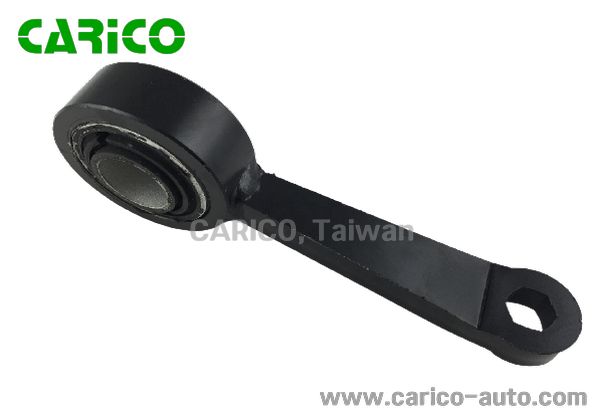 211 320 3989｜211 320 0989｜220 320 1689 - Top Carico Autopartes, Taiwán: Piezas de auto, Fabricante