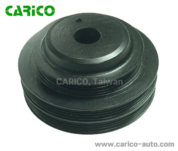  - Taiwan auto parts suppliers,Car parts manufacturers