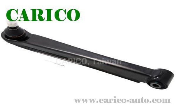 55210 38000 - Top Carico Autopartes, Taiwán: Piezas de auto, Fabricante