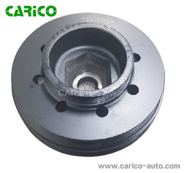  - Taiwan auto parts suppliers,Car parts manufacturers