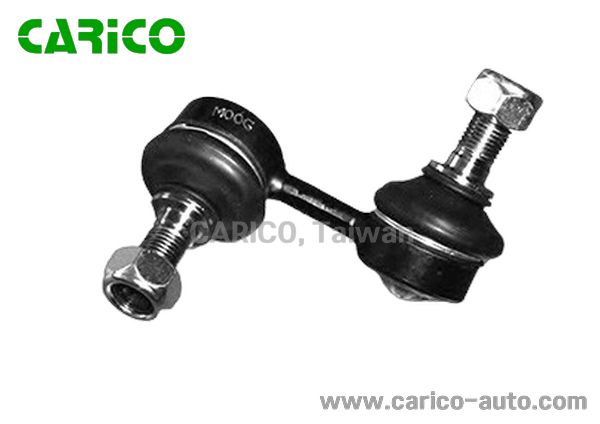 54840 3A000 - Top Carico Autopartes, Taiwán: Piezas de auto, Fabricante