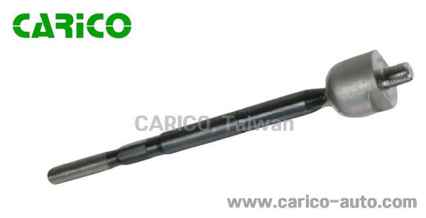 45503-29785｜45503-39105｜N - Top Carico Autopartes, Taiwán: Piezas de auto, Fabricante